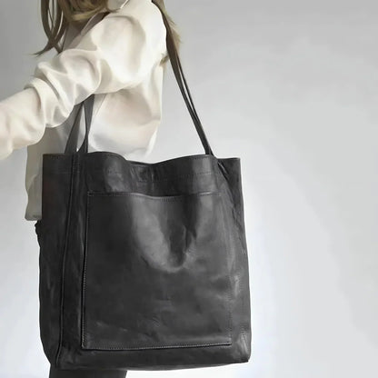 Kimberly | Leder Tasche